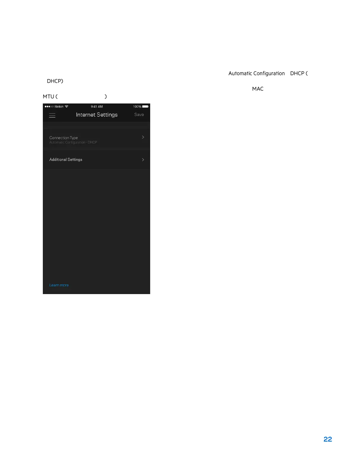 Page #561 background image