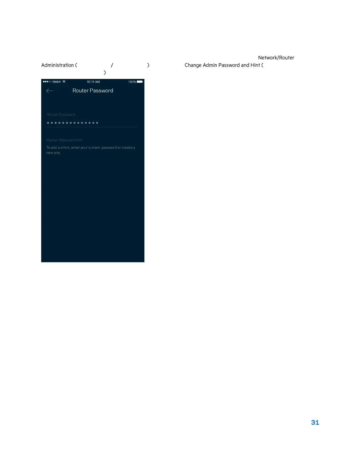 Page #570 background image