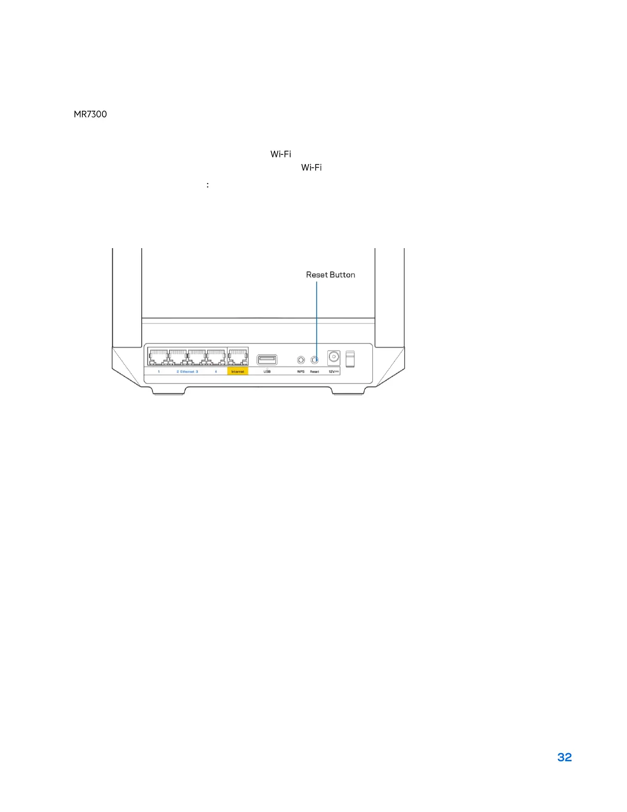 Page #571 background image