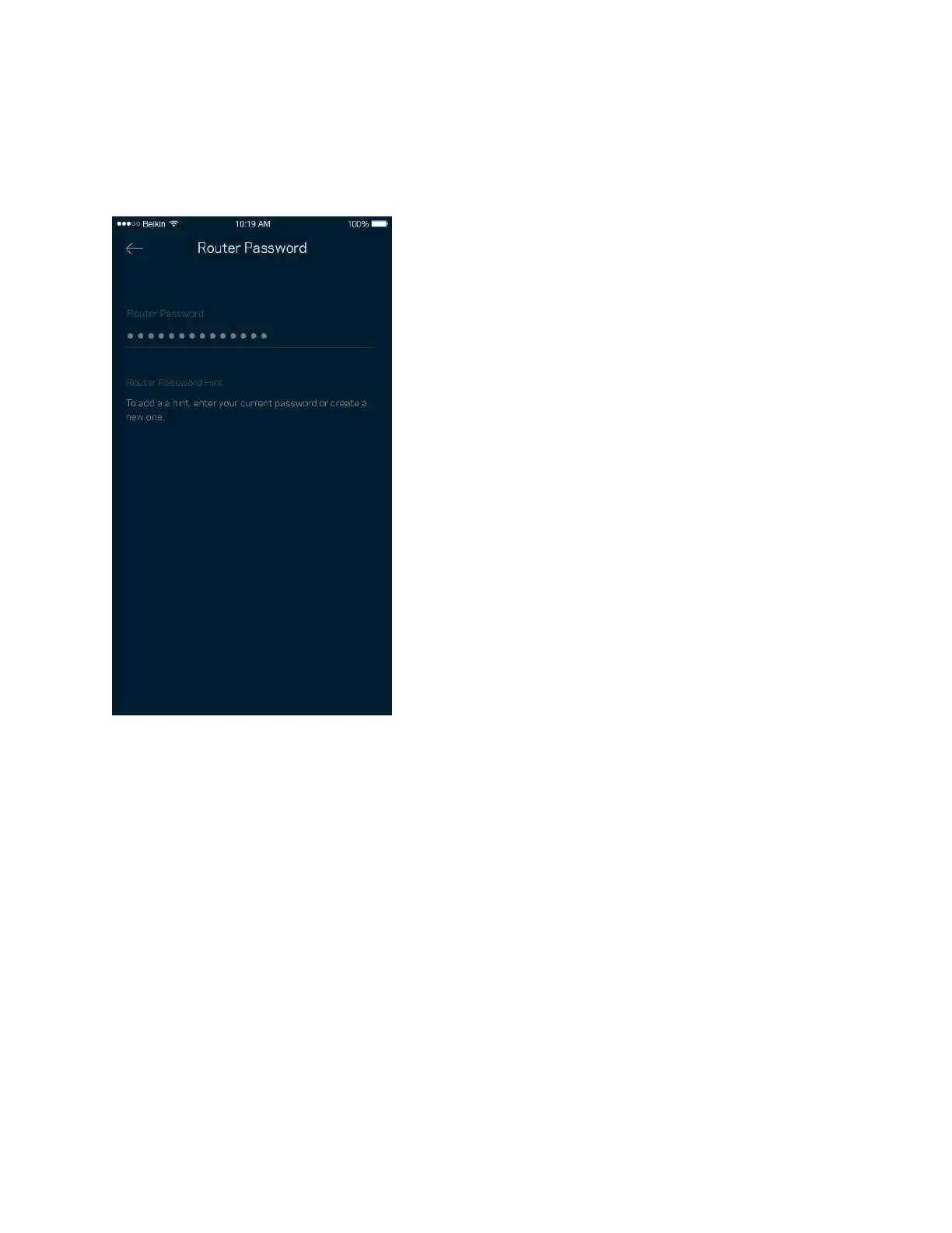 Page #610 background image