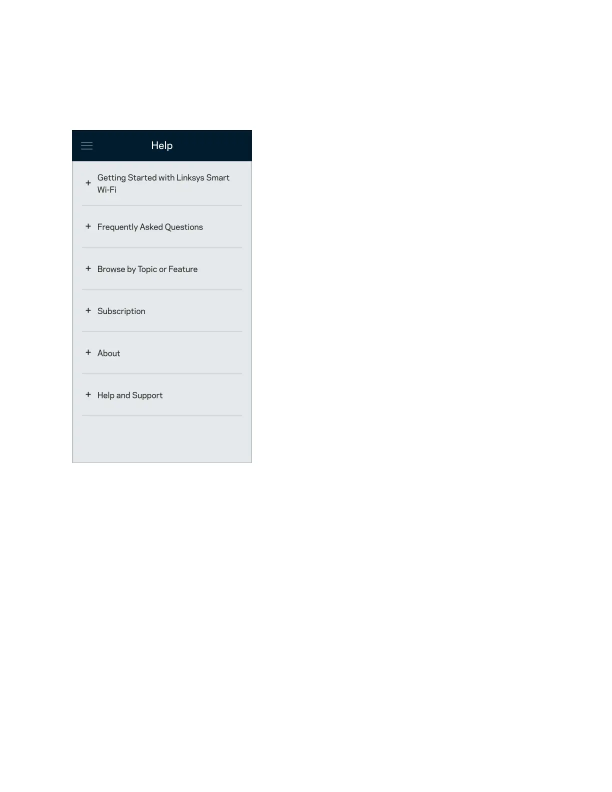 Page #644 background image