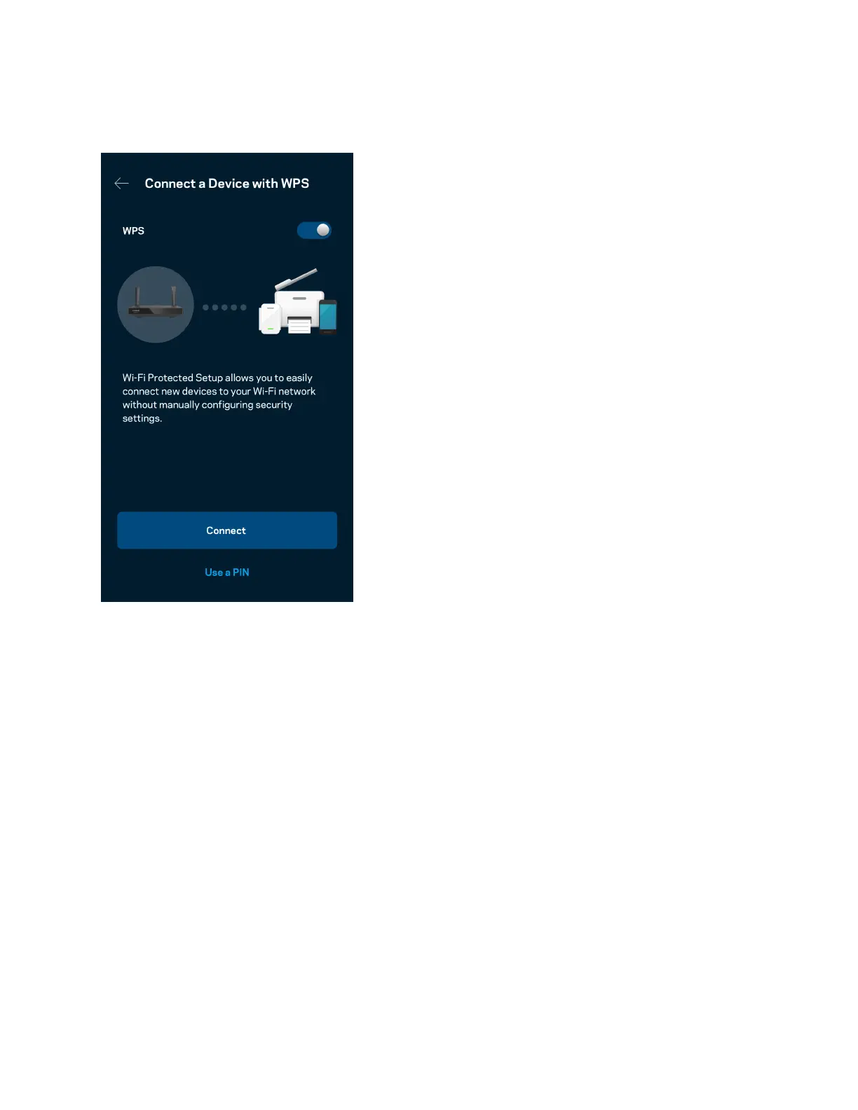 Page #738 background image