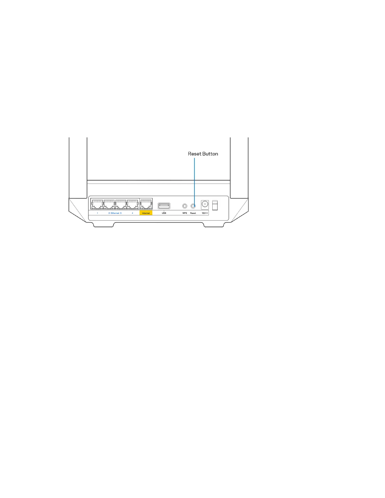 Page #788 background image