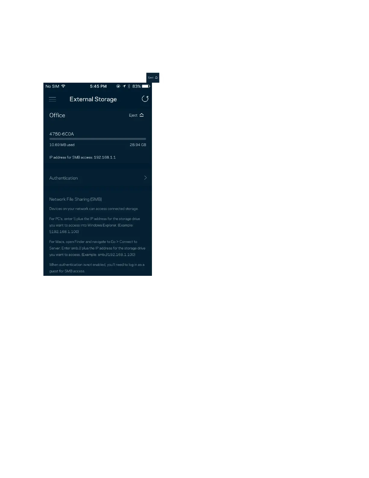 Page #855 background image