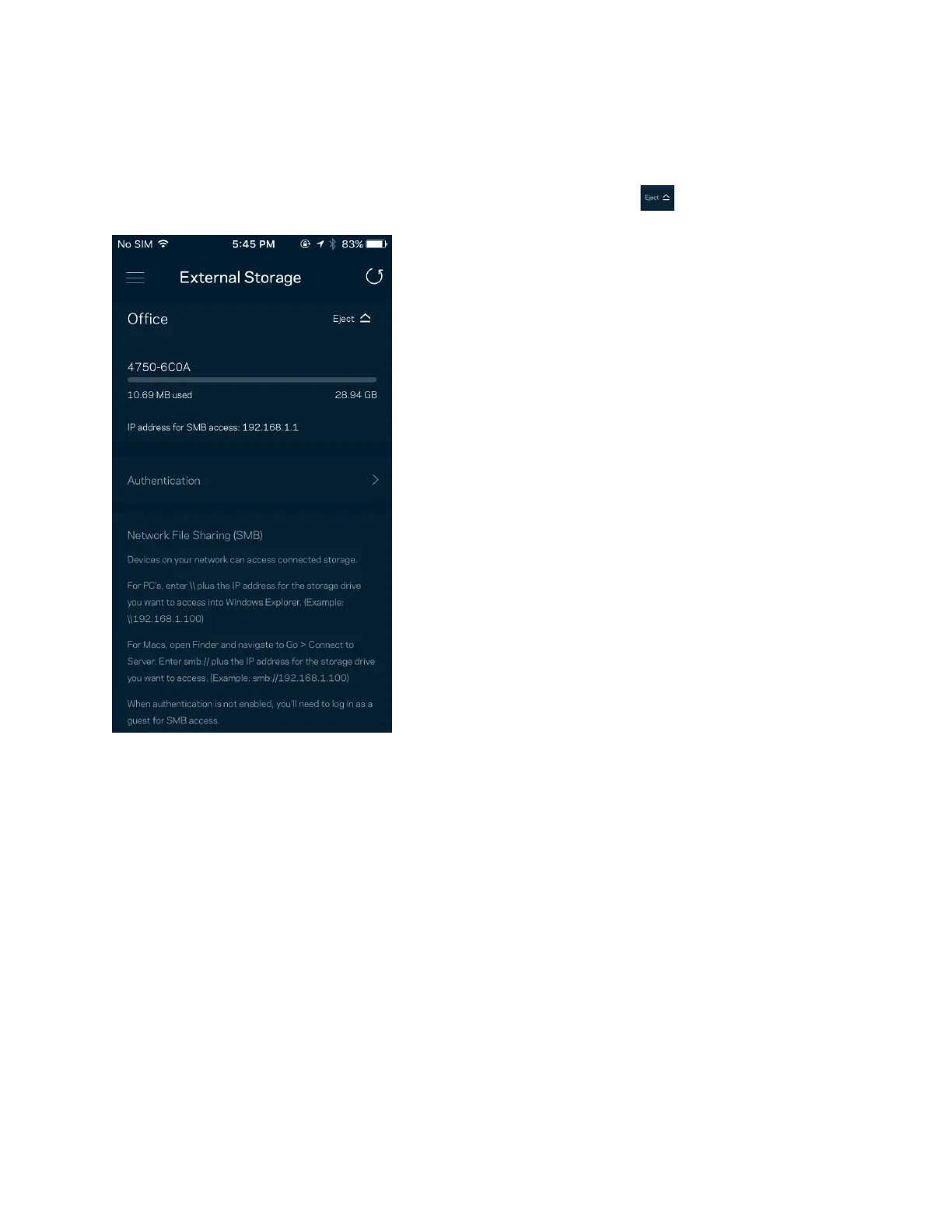 Page #891 background image