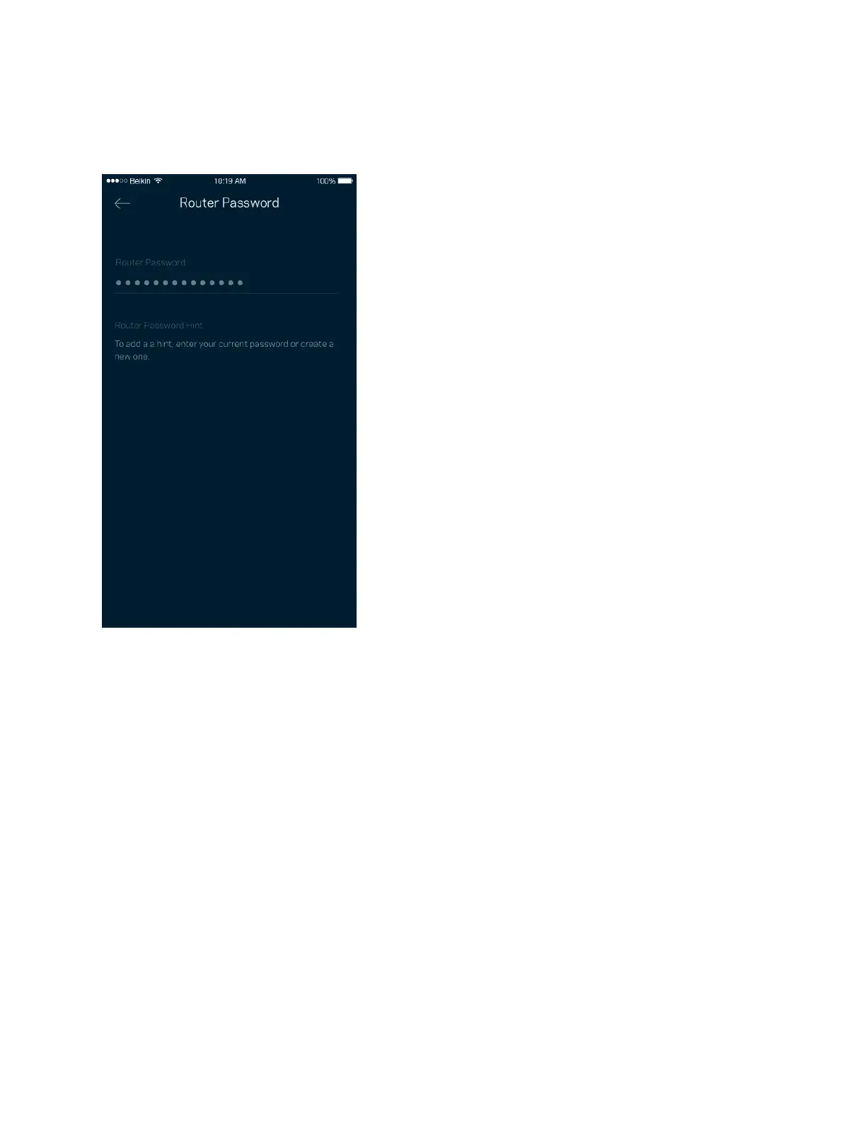 Page #932 background image