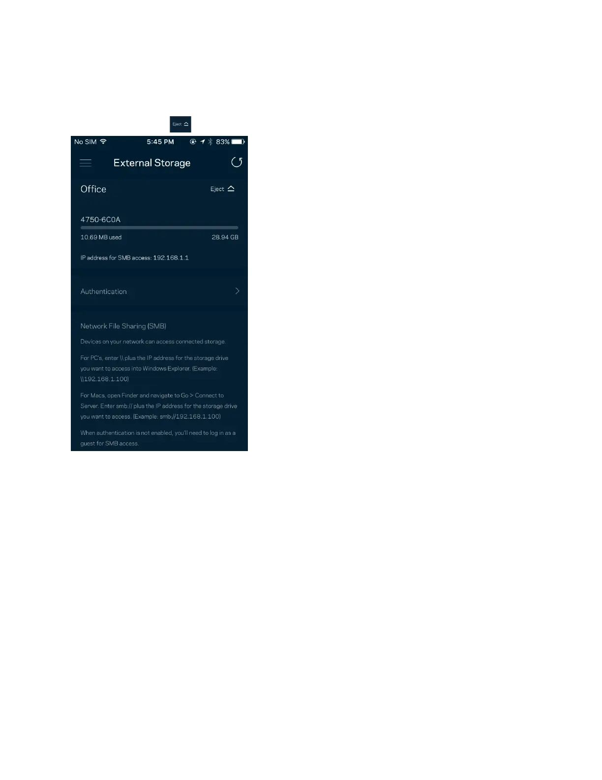 Page #996 background image