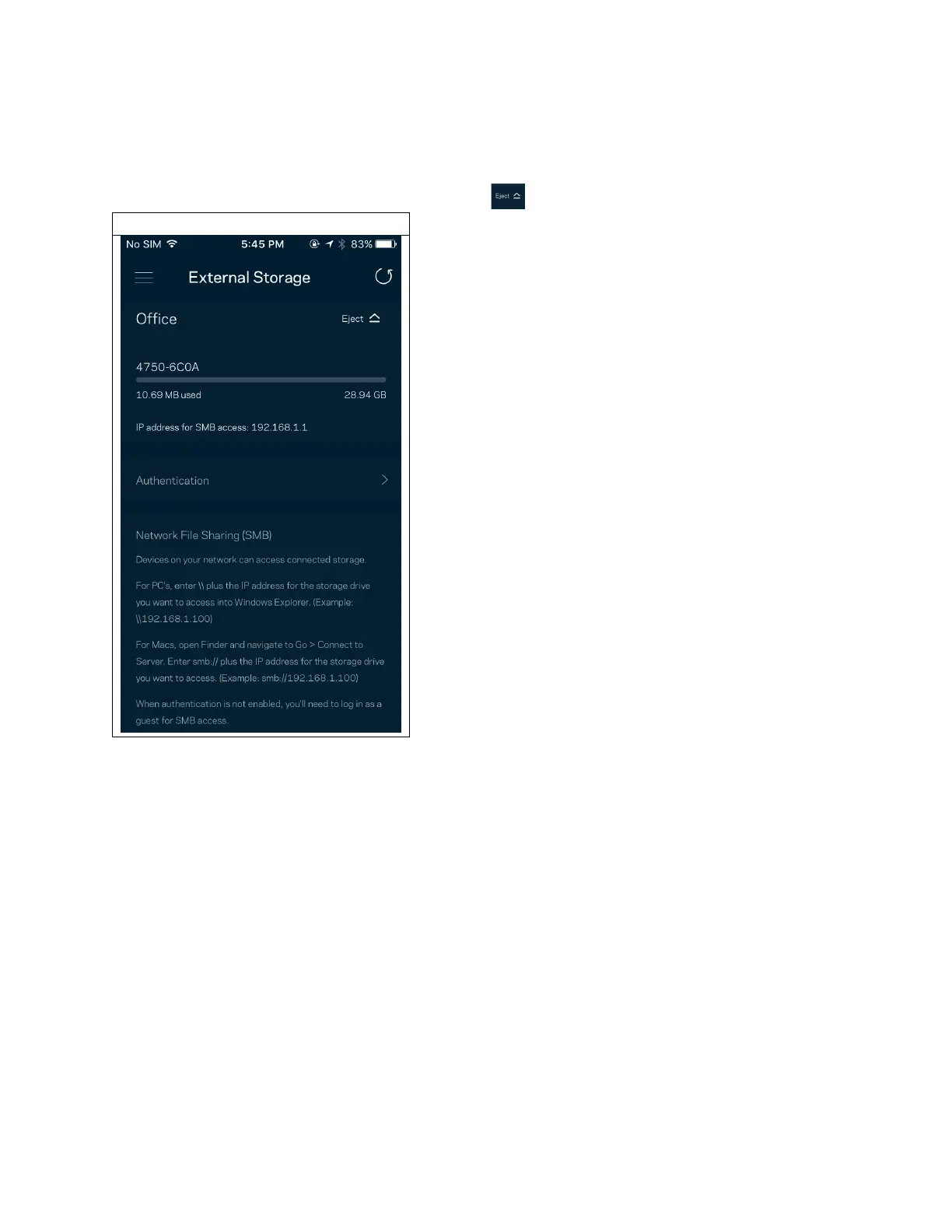 Page #1032 background image