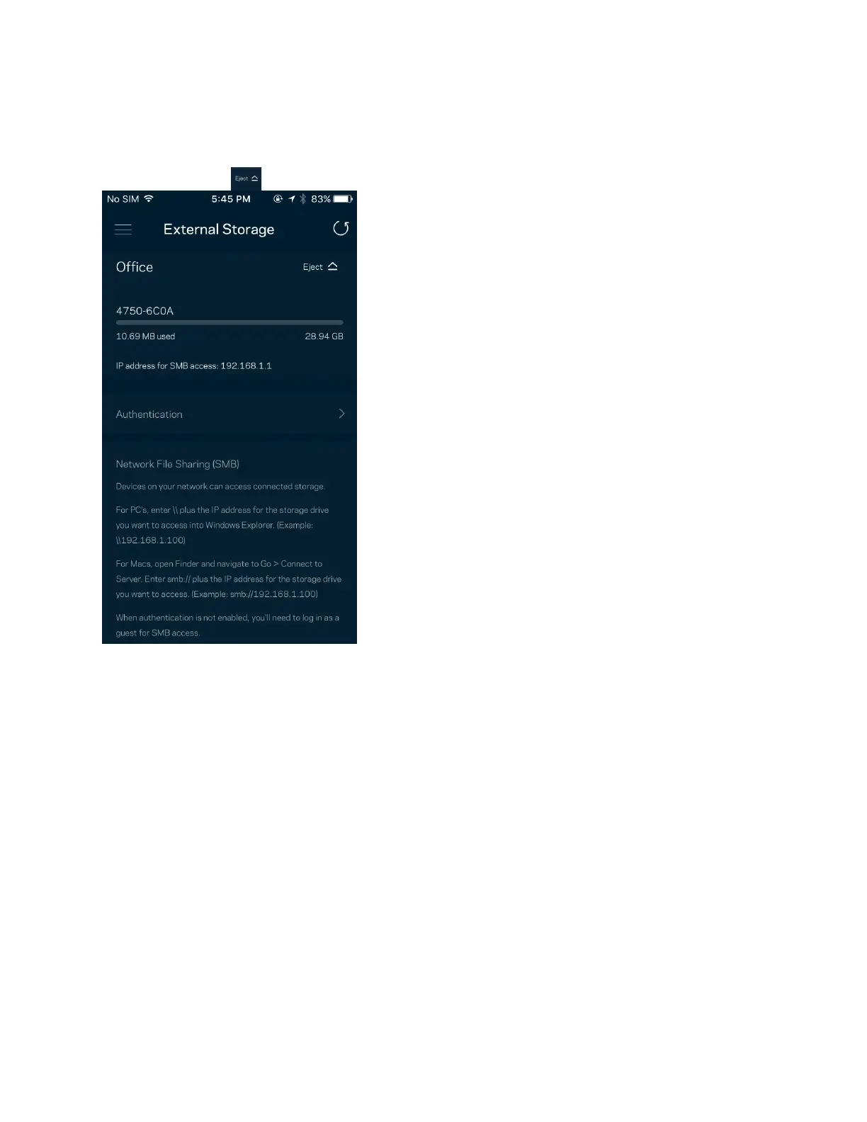 Page #1068 background image