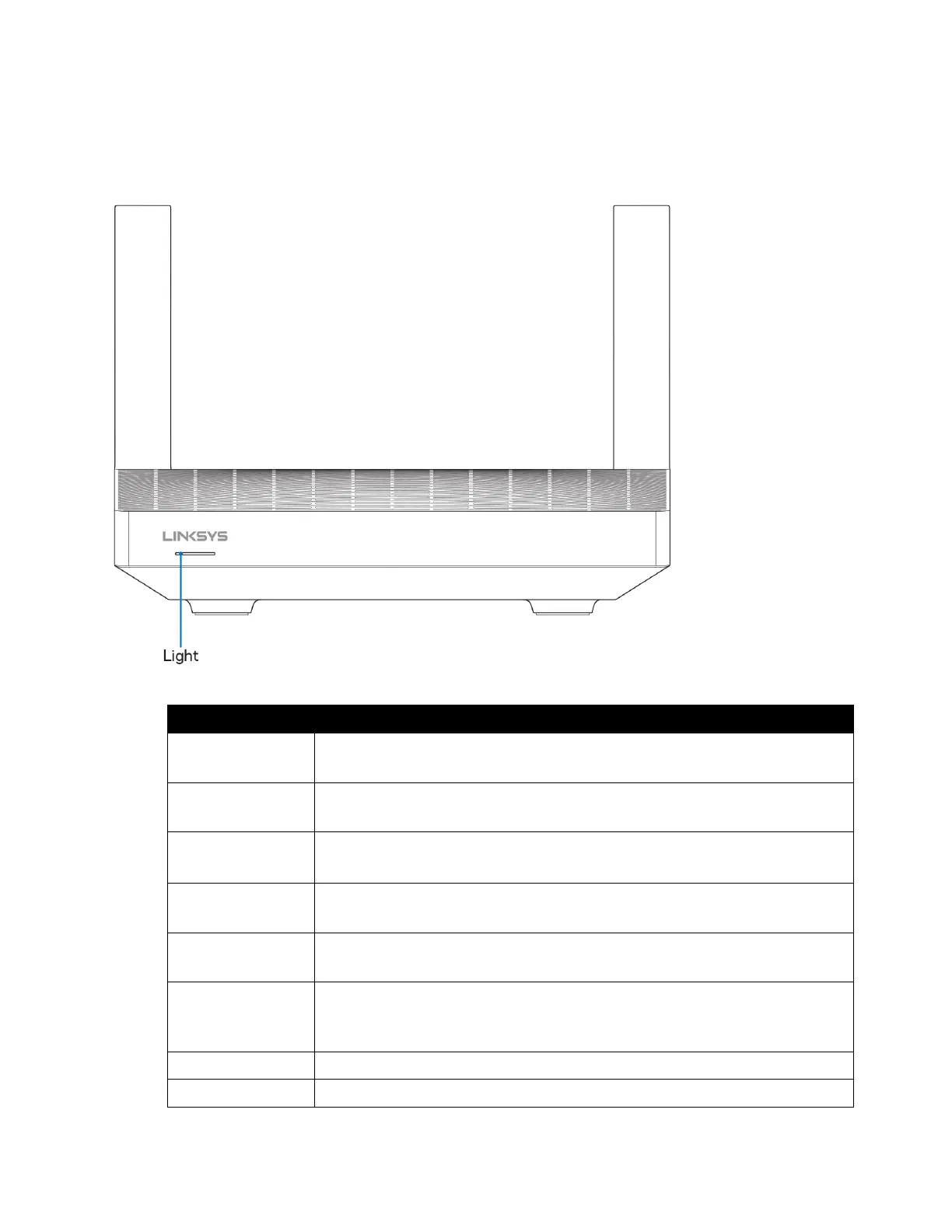Page #1082 background image
