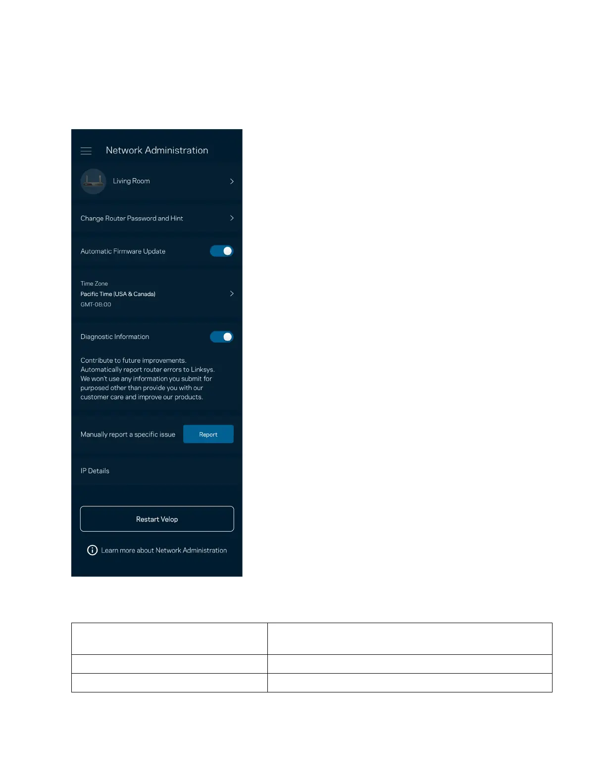 Page #1099 background image