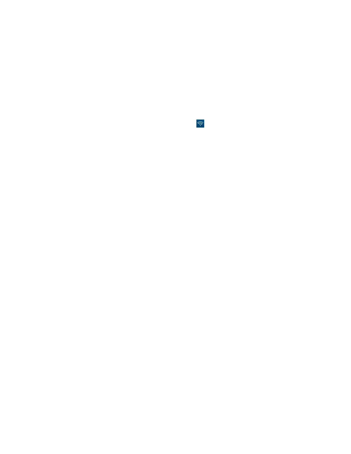Page #1121 background image
