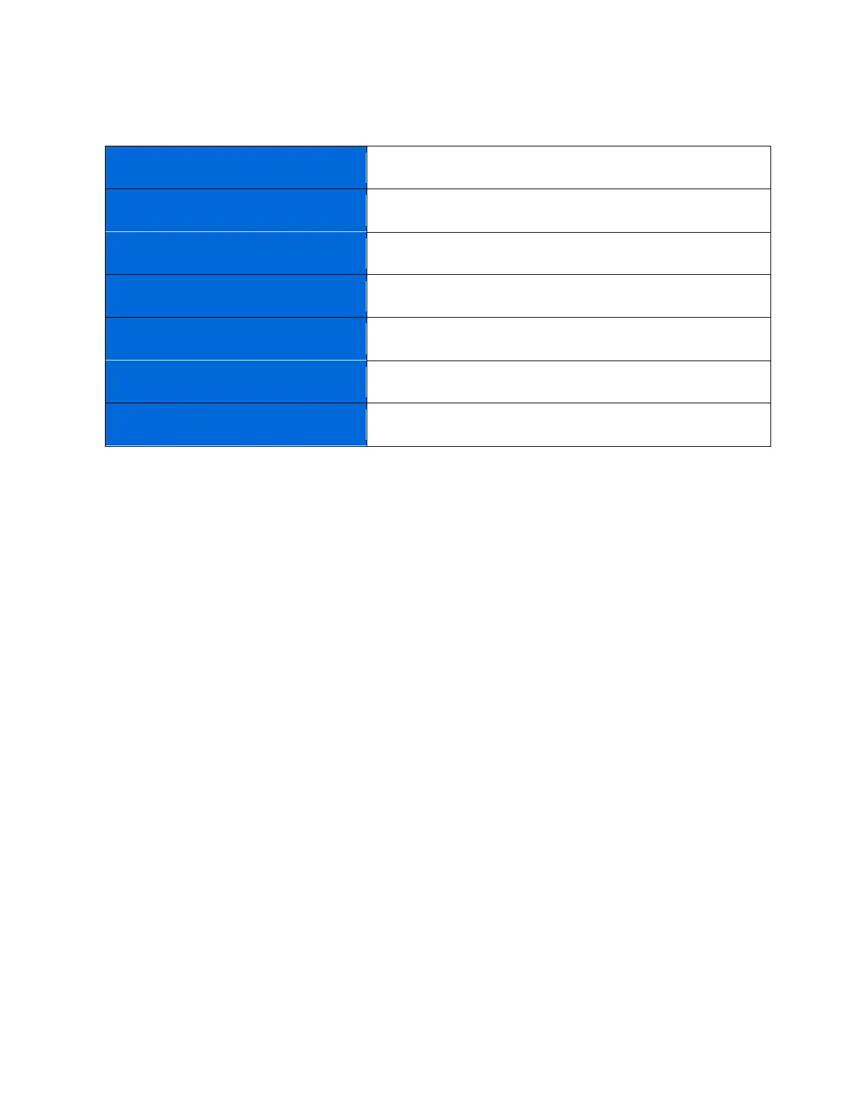 Page #1122 background image