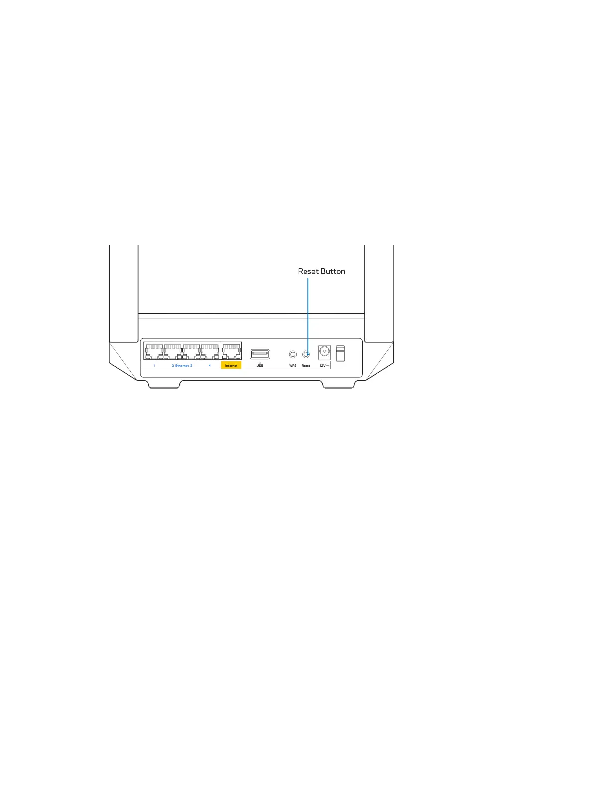 Page #1146 background image