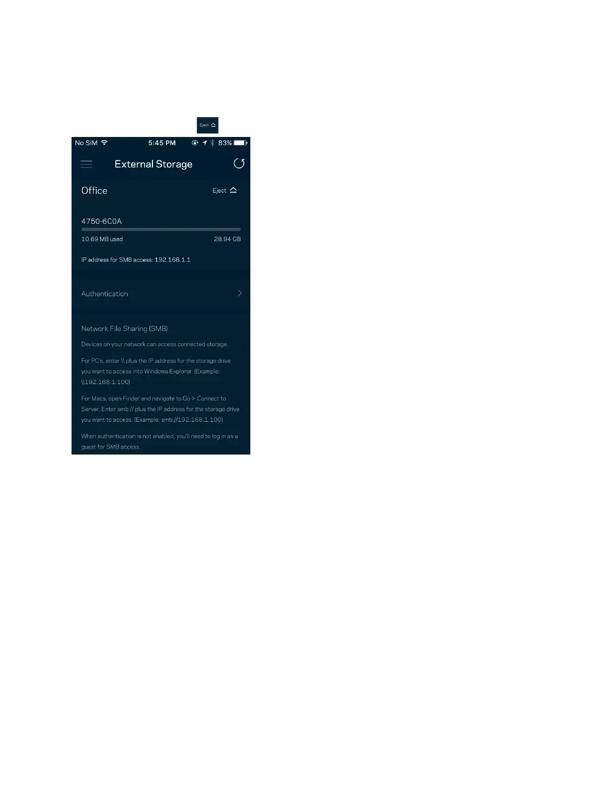 Page #1174 background image