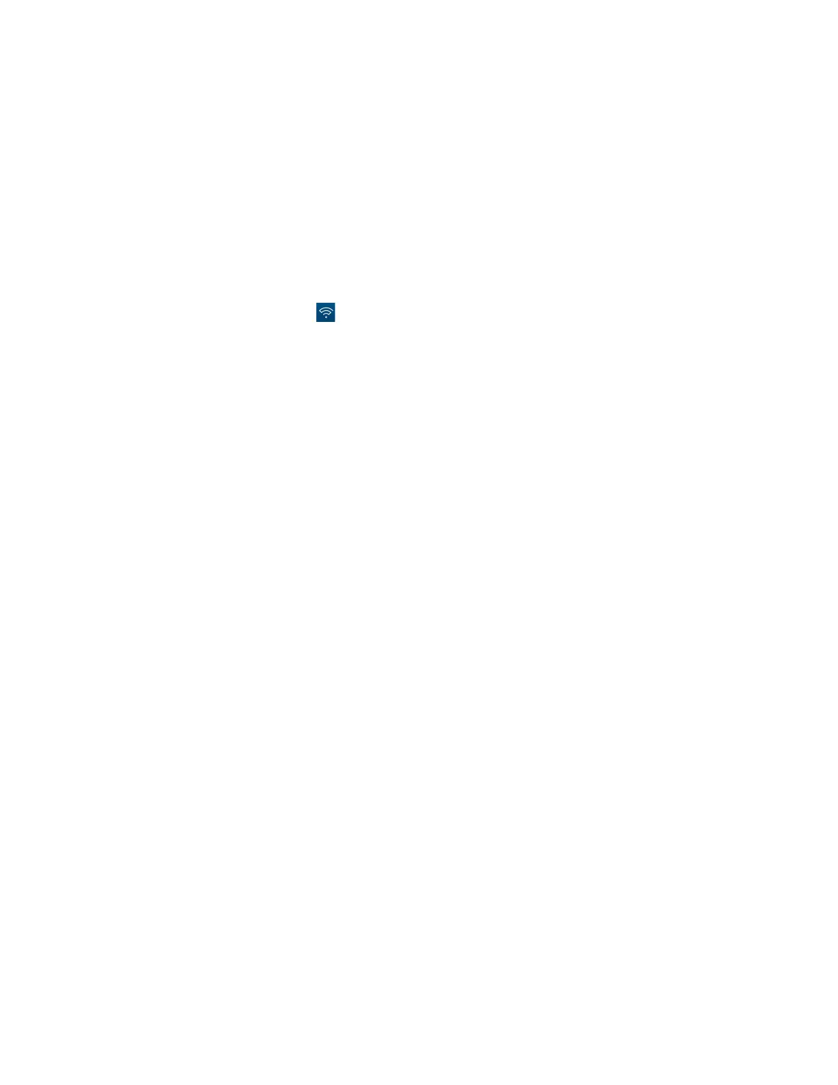 Page #1191 background image