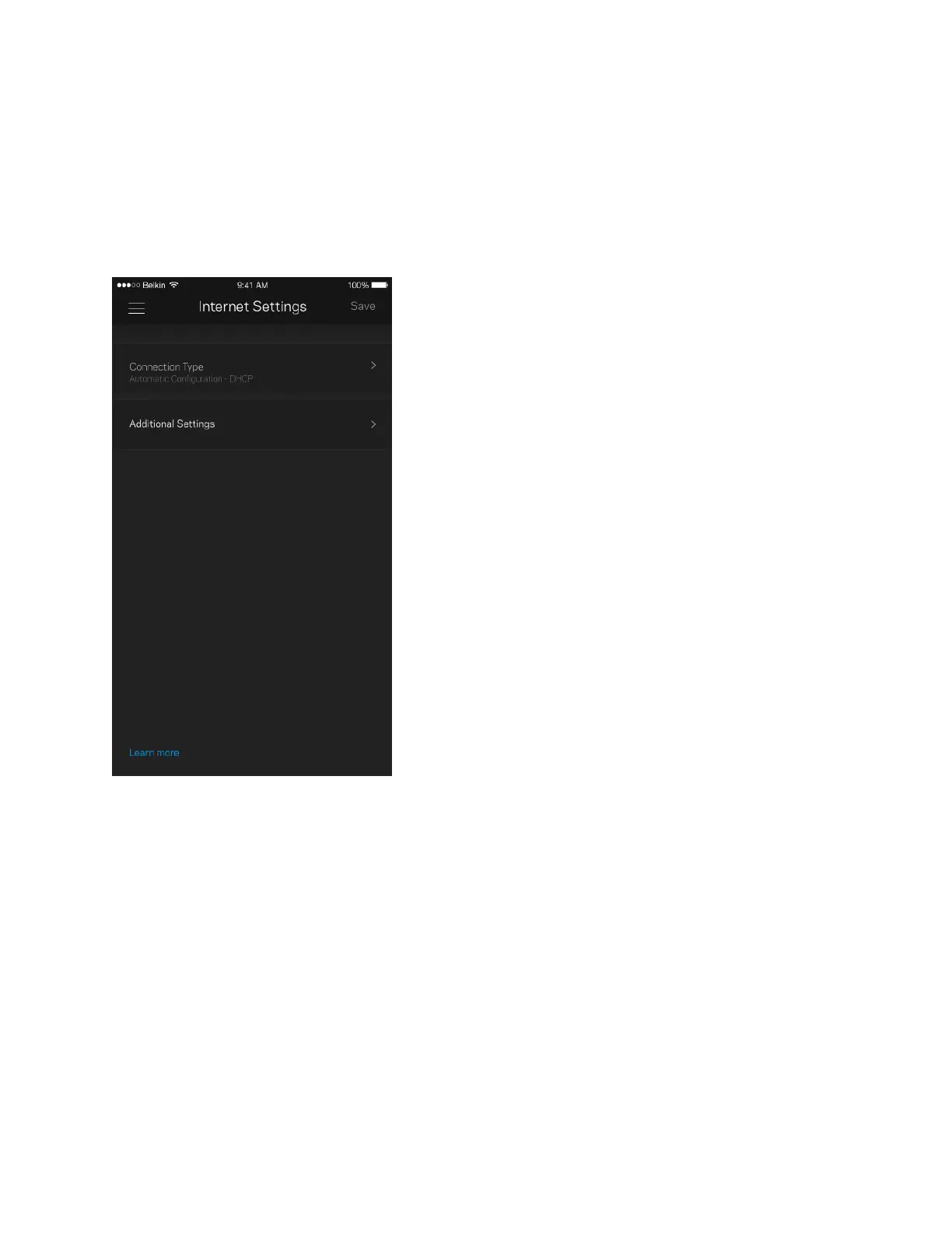 Page #1208 background image