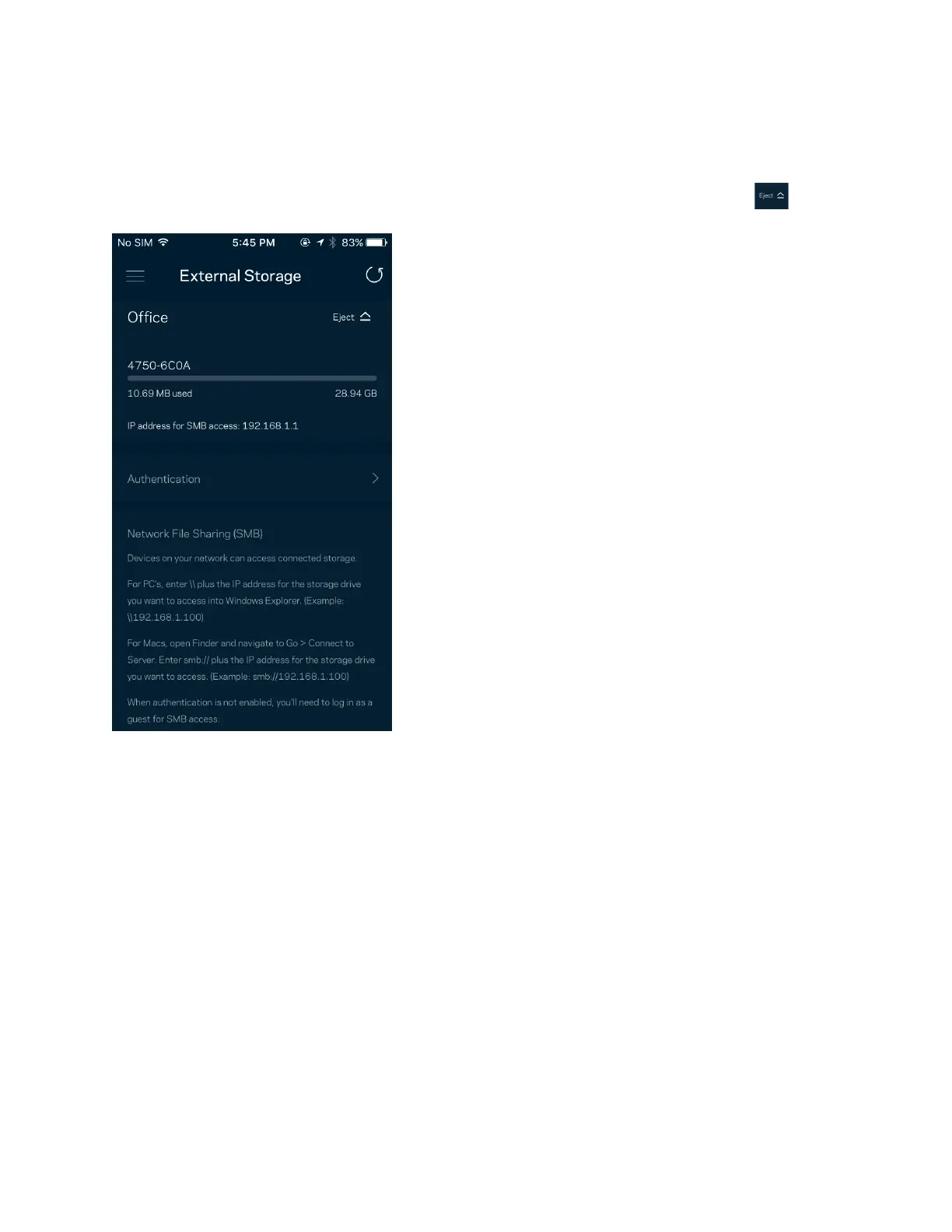 Page #1211 background image