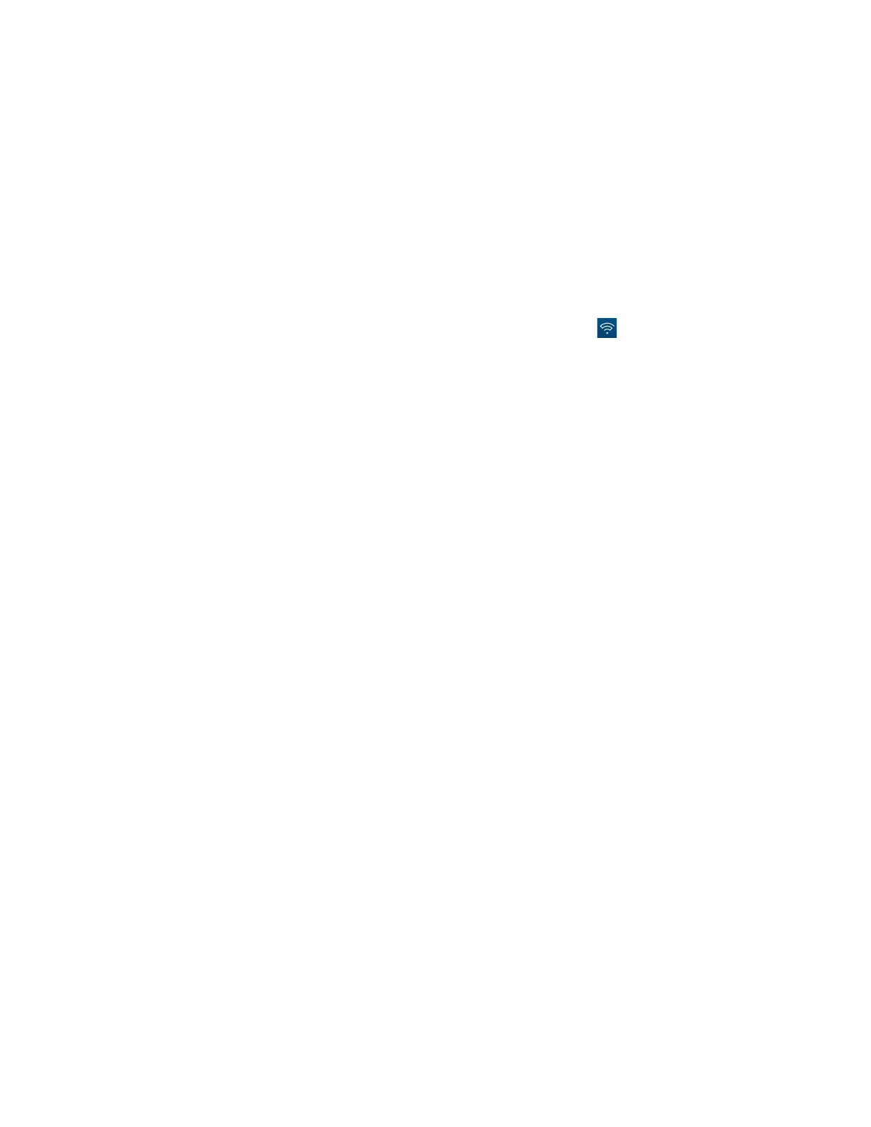 Page #1228 background image