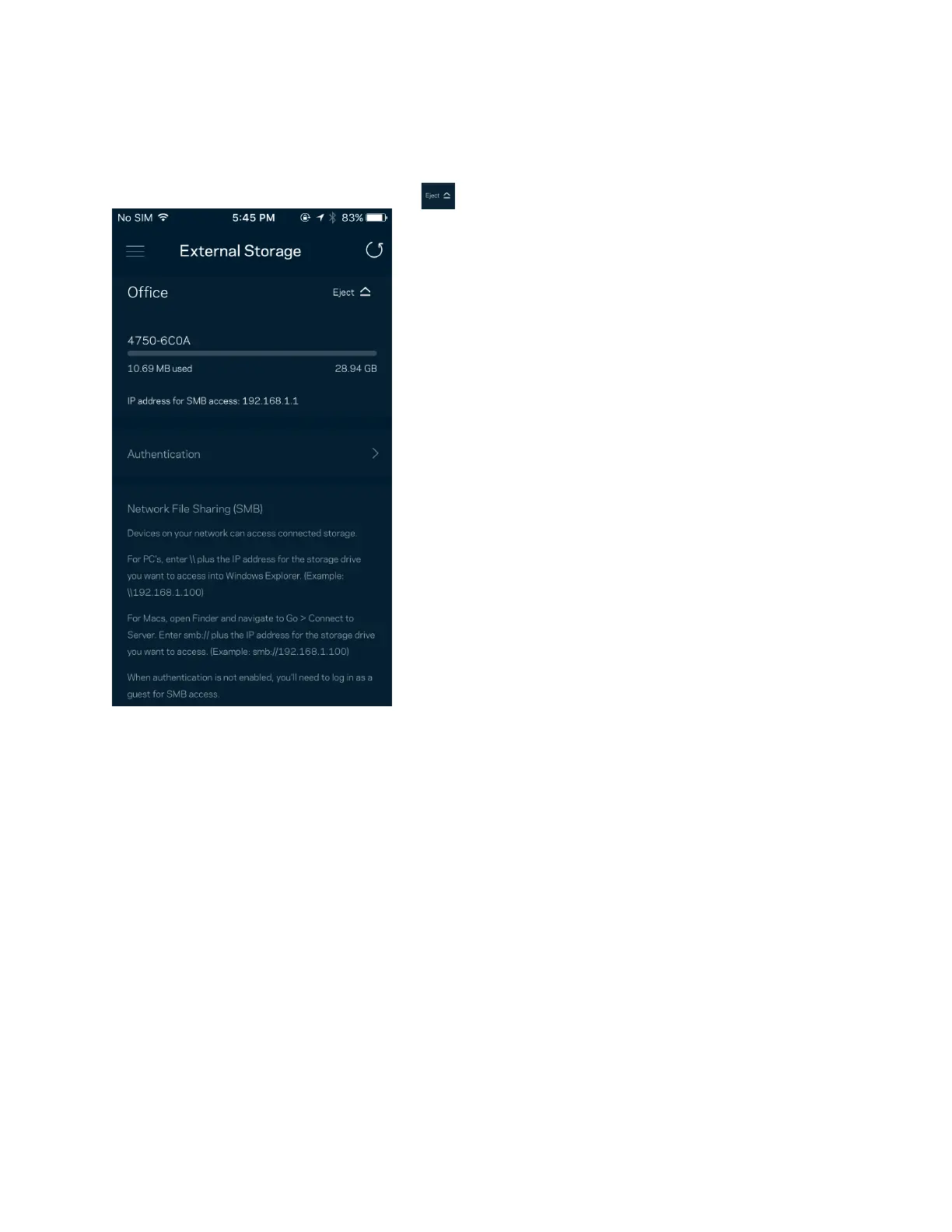 Page #1247 background image