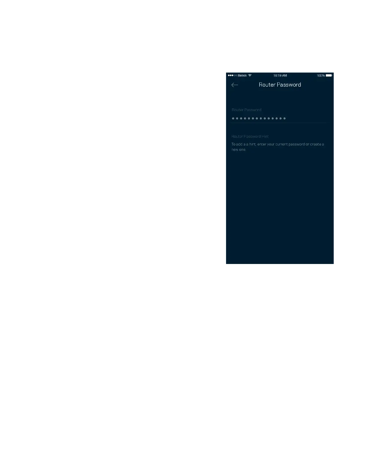Page #138 background image