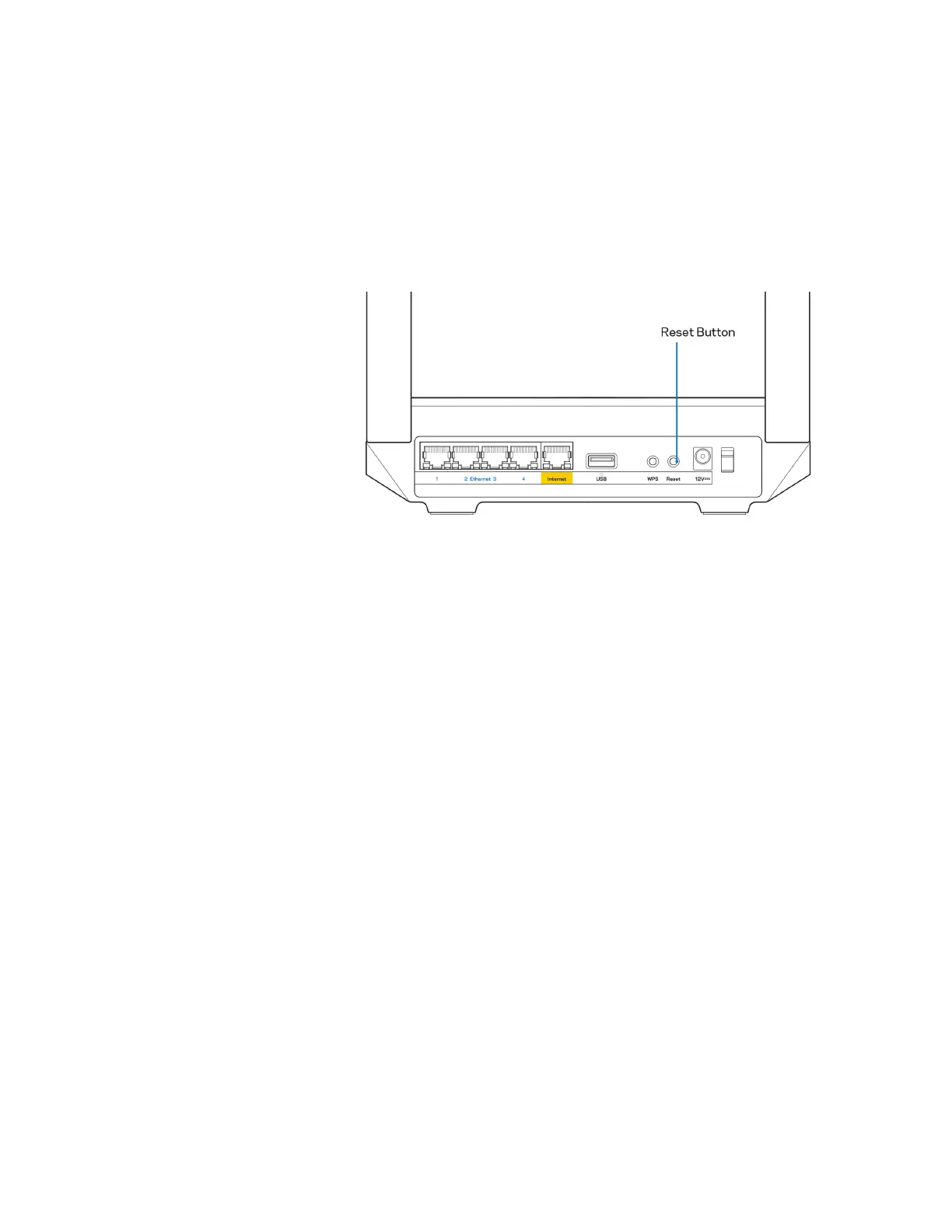 Page #139 background image