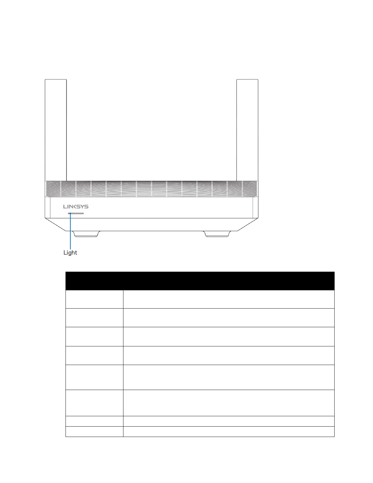 Page #146 background image