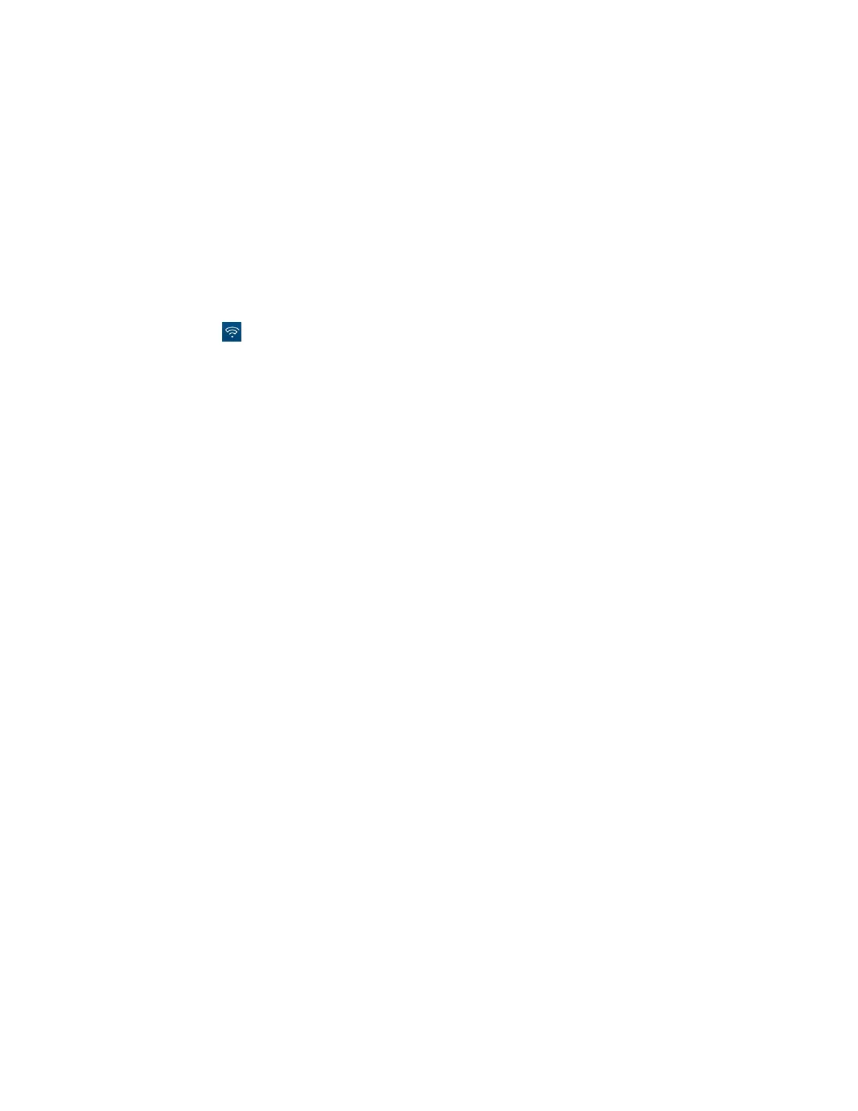 Page #149 background image