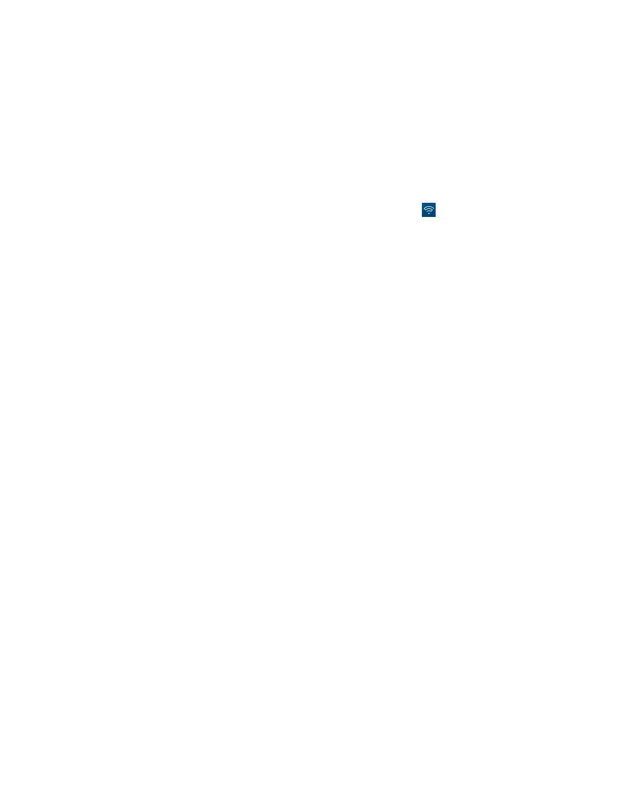 Page #187 background image