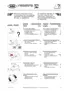 Preview: Manual