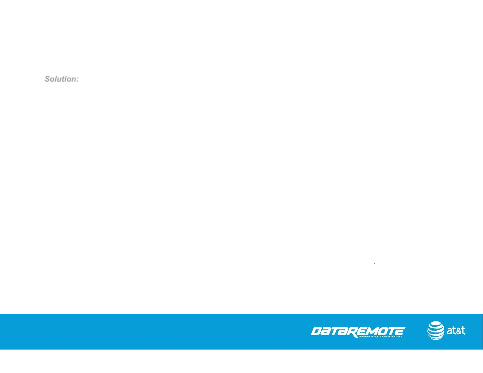 Page #117 background image