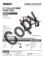 Preview: Assembly Instructions