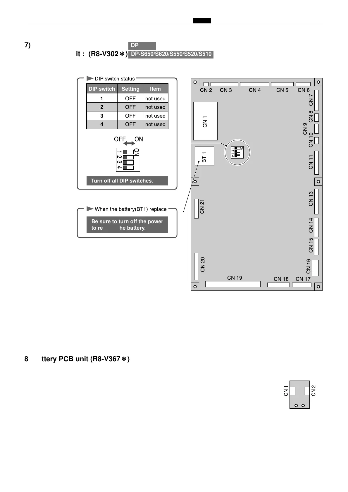 Page #290 background image