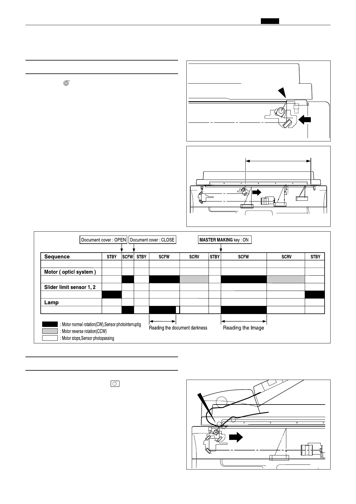 Page #28 background image