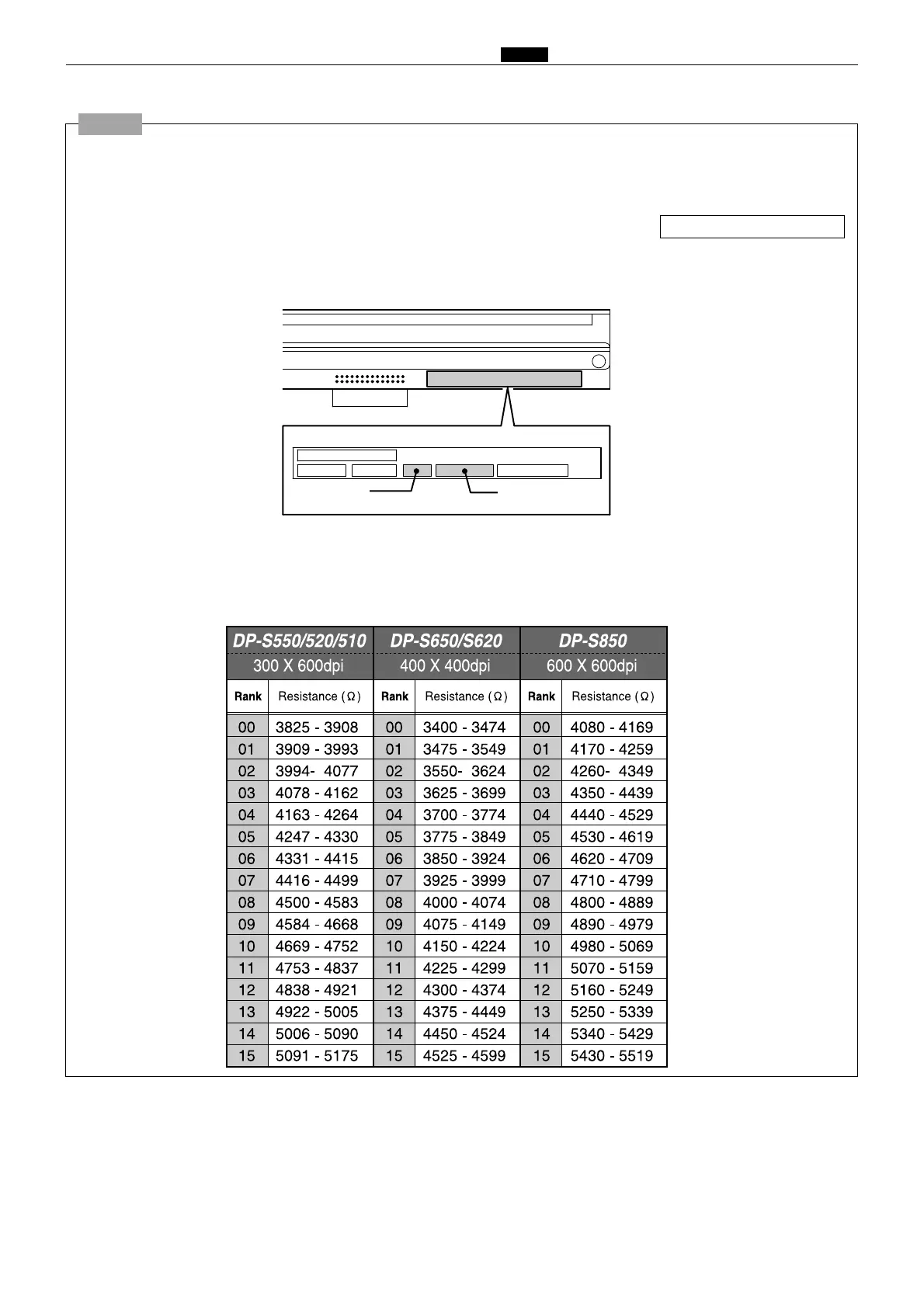 Page #42 background image