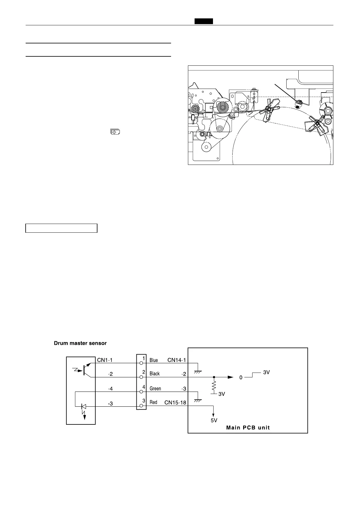 Page #46 background image