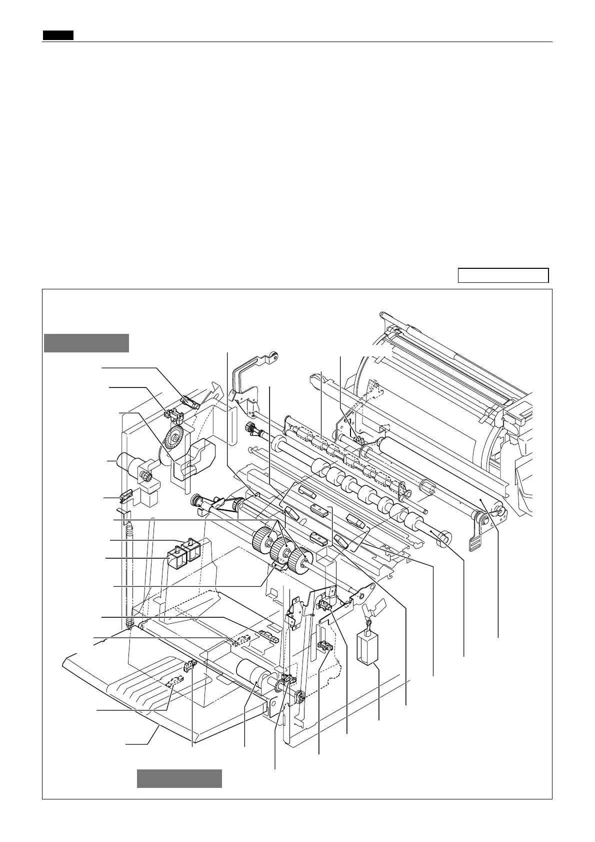 Page #57 background image