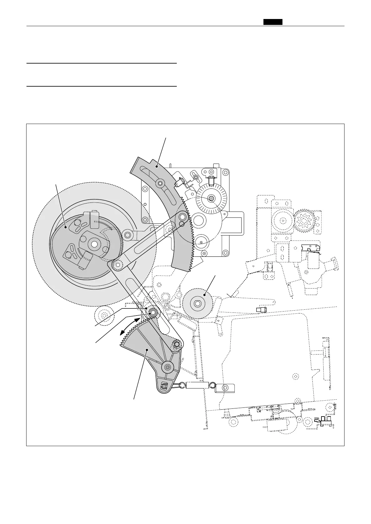 Page #58 background image
