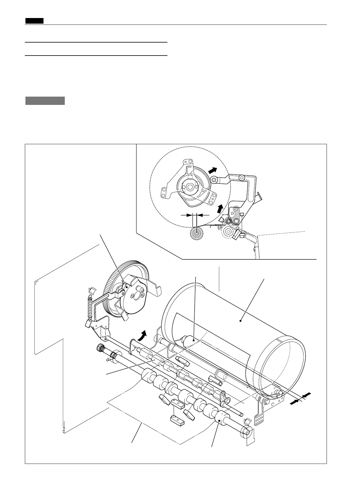 Page #61 background image