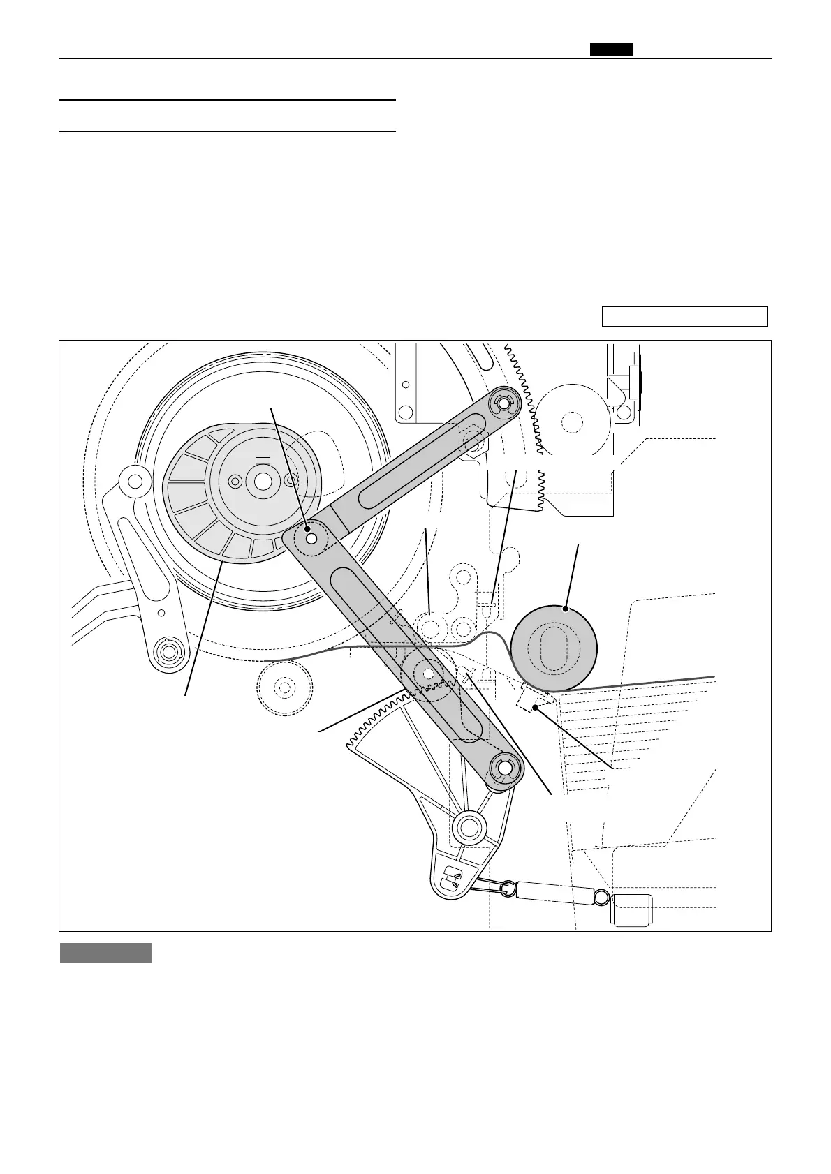 Page #62 background image