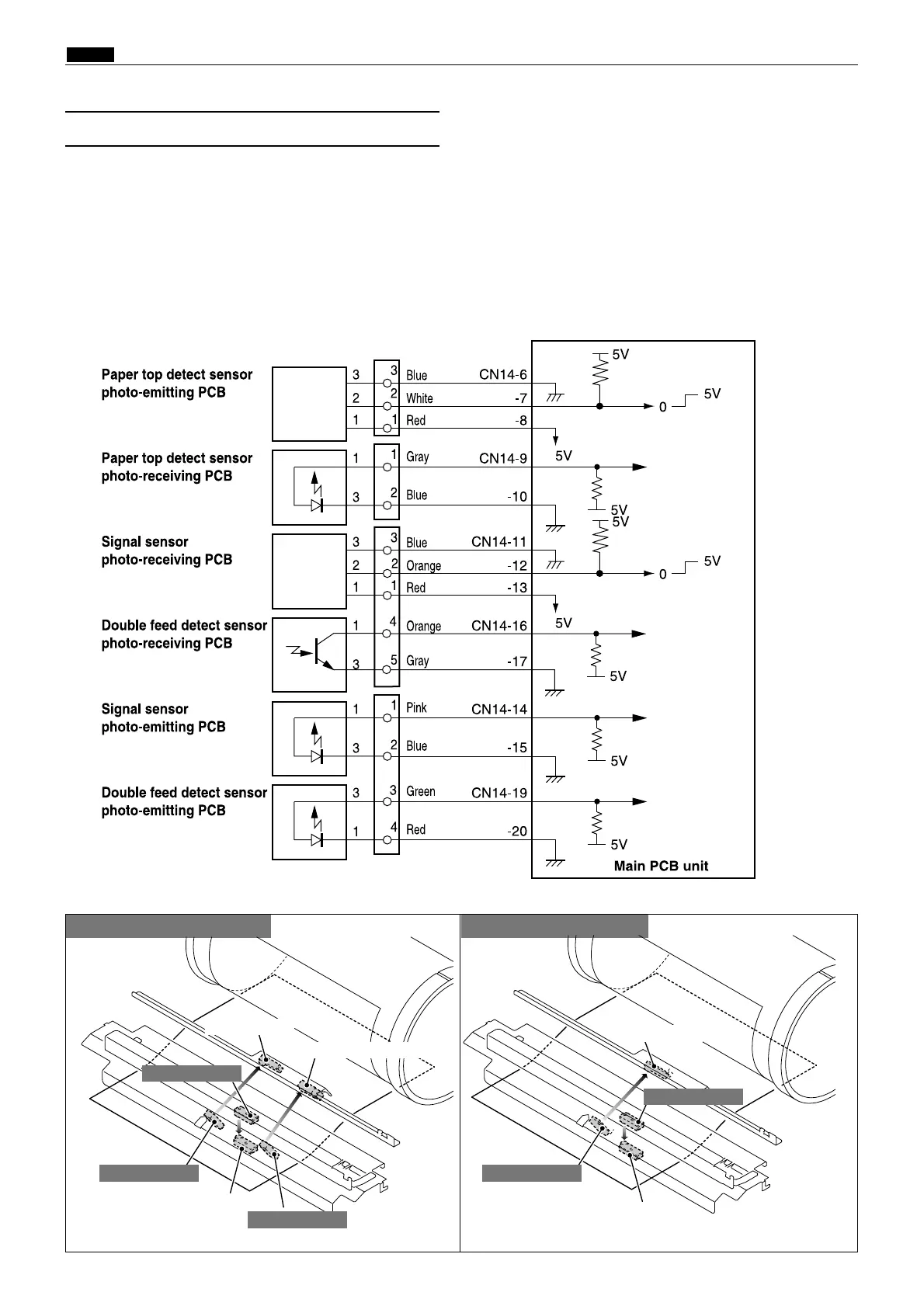 Page #65 background image