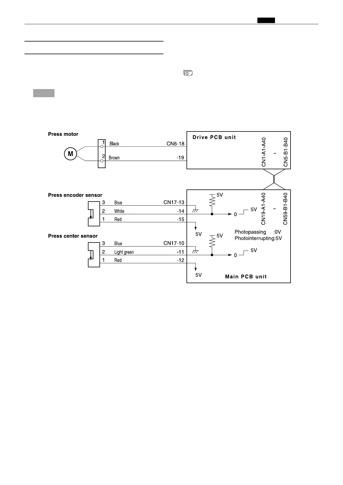 Page #78 background image