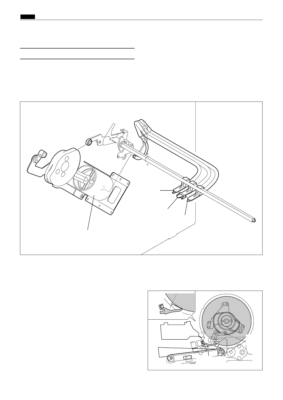 Page #81 background image