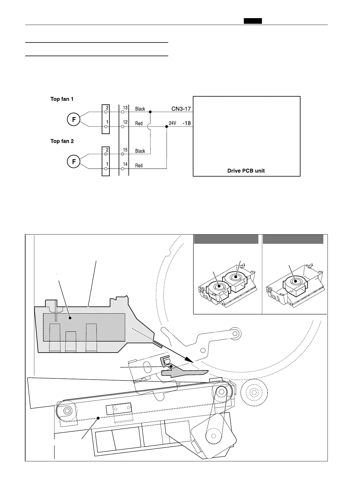 Page #82 background image