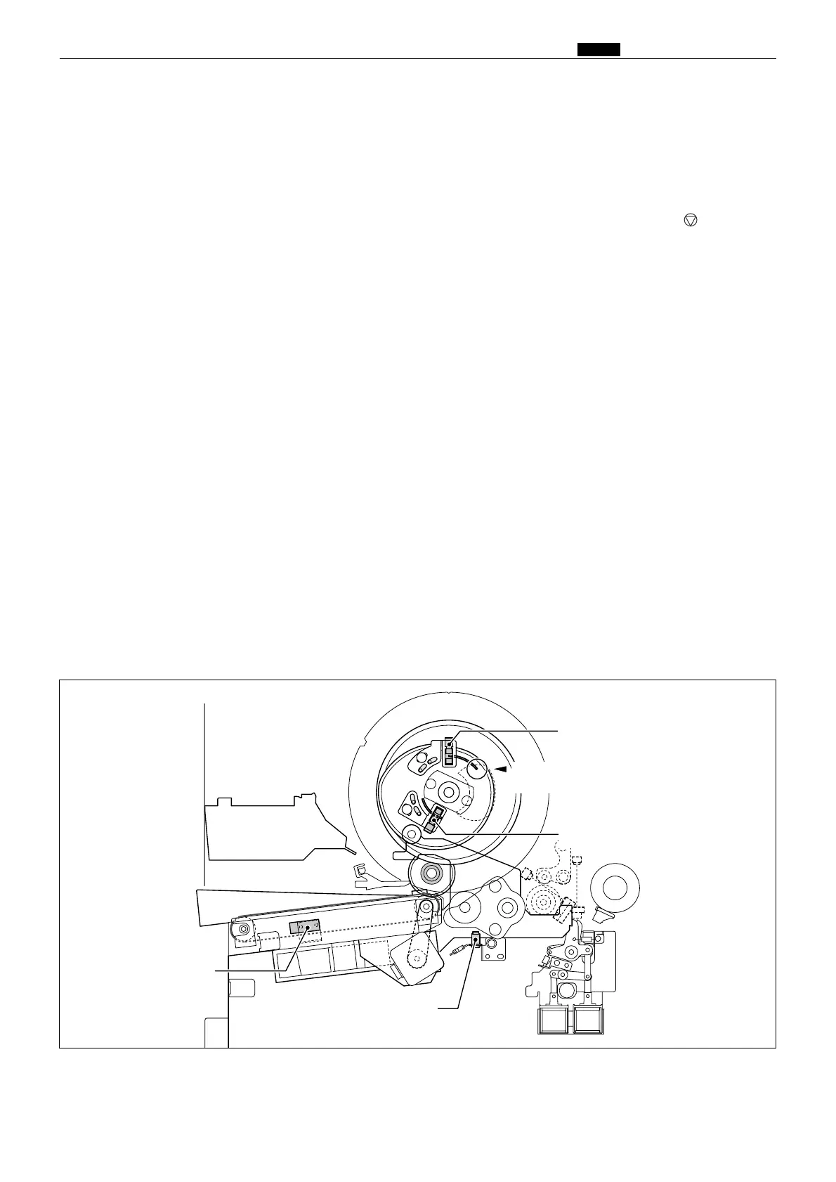 Page #84 background image