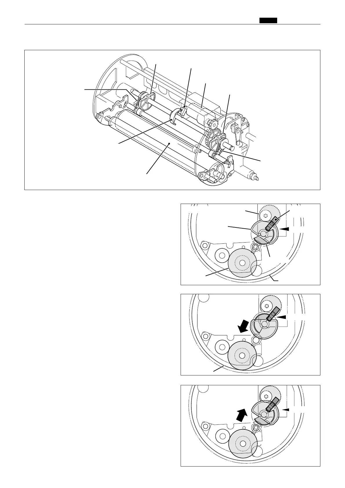 Page #92 background image