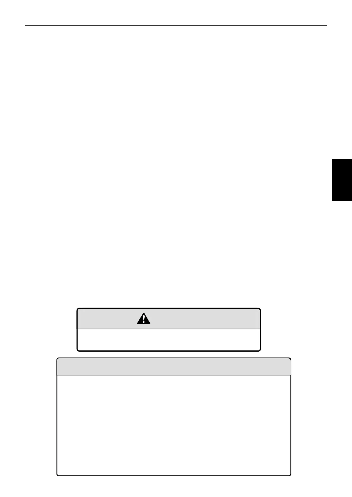 Page #98 background image