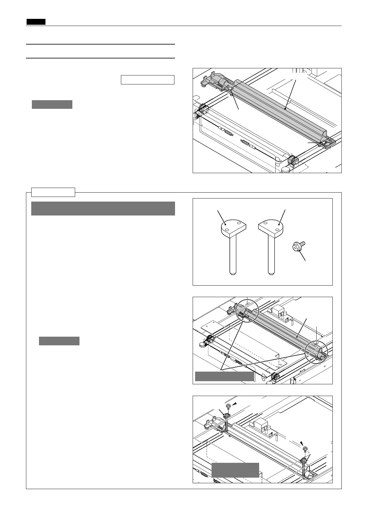 Page #107 background image