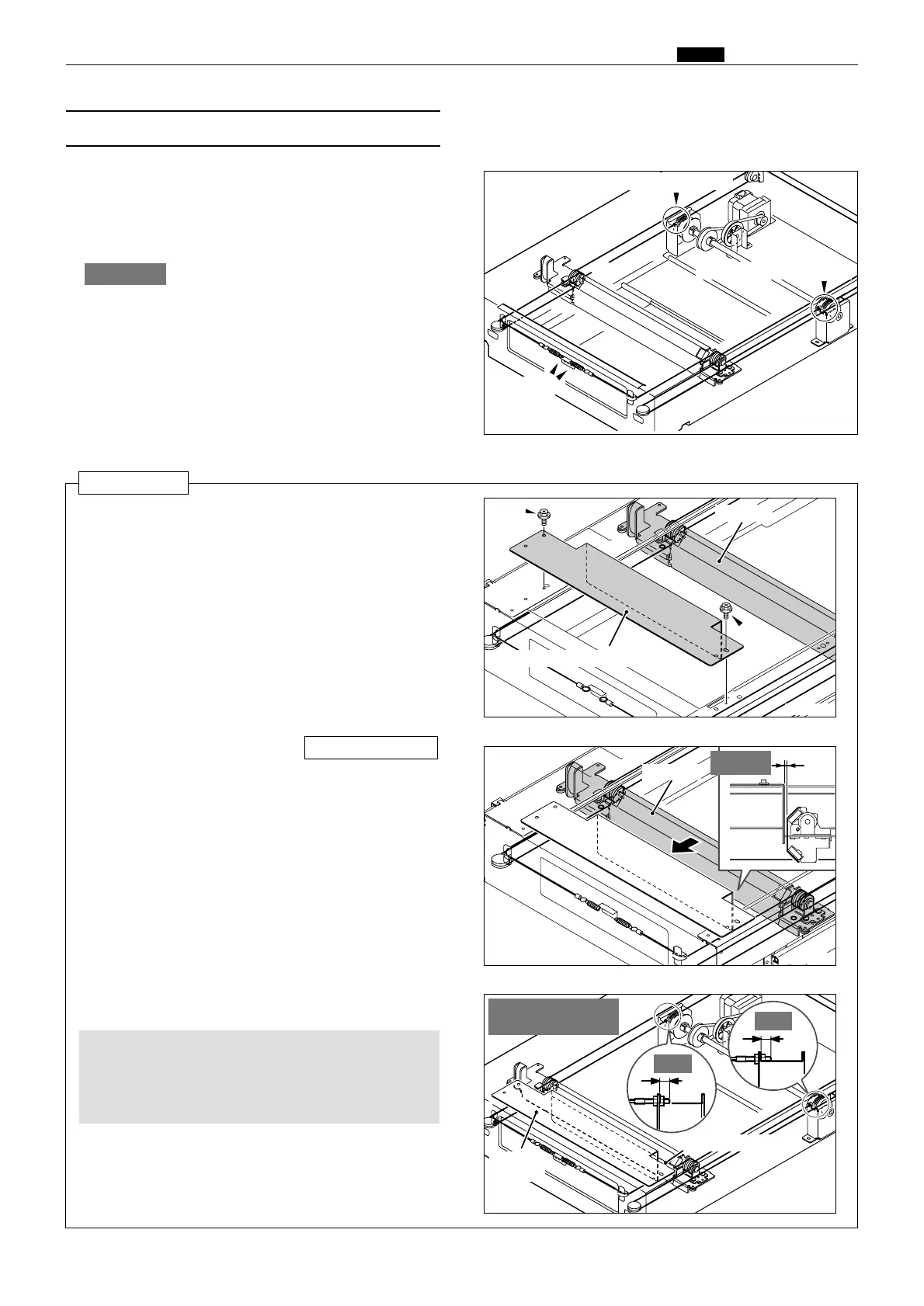 Page #108 background image