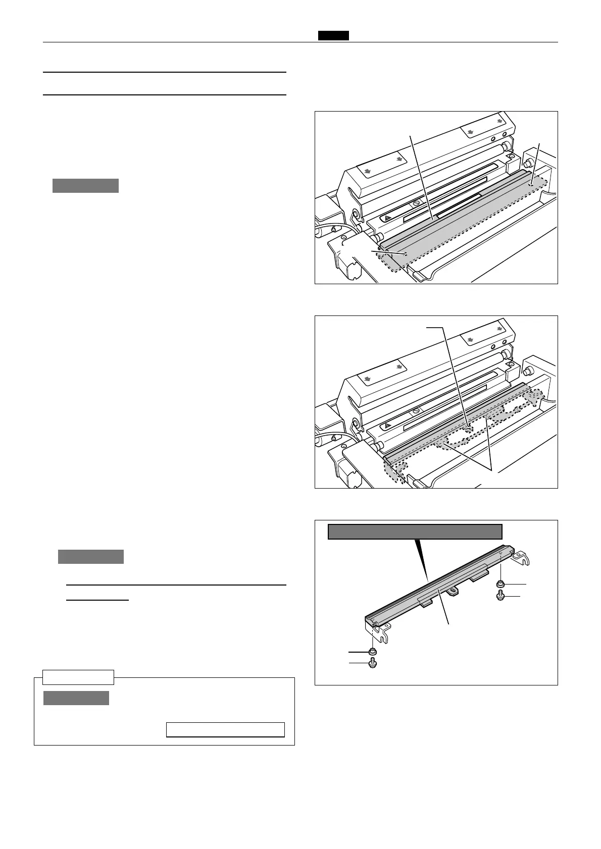 Page #112 background image